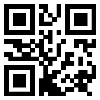 3917492928 Qr Code associato