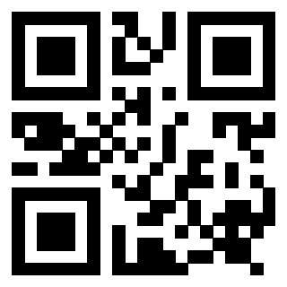 3917492929 Qr Code associato