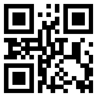 Il Qr Code di 3917492934