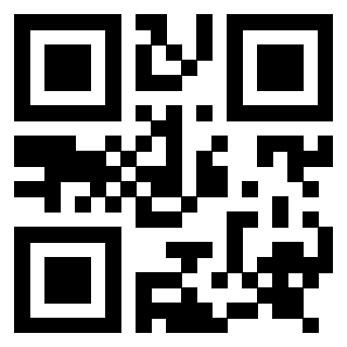 Qr Code di 3917492937