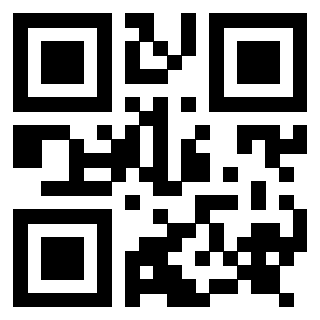 3917492939 Qr Code associato