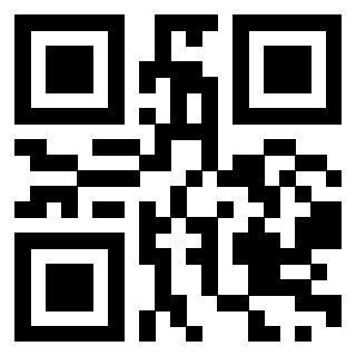3917492944 - Immagine del QrCode