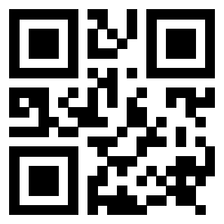 3917492948 - Immagine del Qr Code