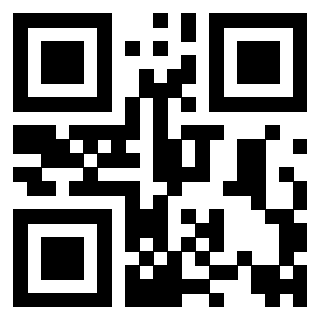 Qr Code di 3917492949