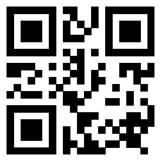 Il Qr Code di 3917492952