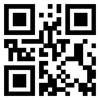 3917492954 QrCode associato