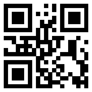 Immagine del QrCode di 3917492955