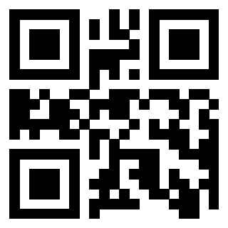 3917492957 - Immagine del Qr Code