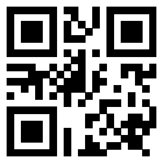 3917492959 - Immagine del QrCode