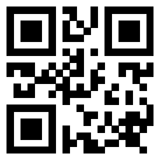 Il Qr Code di 3917492963