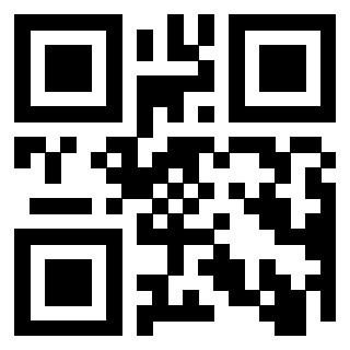 Il Qr Code di 3917492968