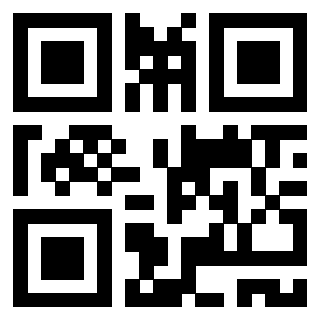 Qr Code di 3917492969