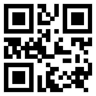 Scansione del Qr Code di 3917492972