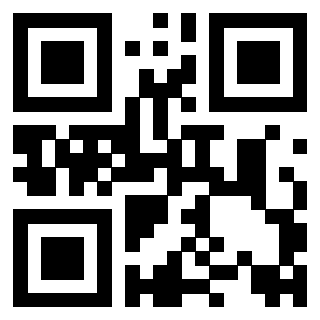 Qr Code di 3917492976