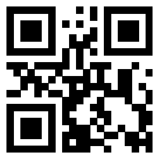 3917492977 Qr Code associato