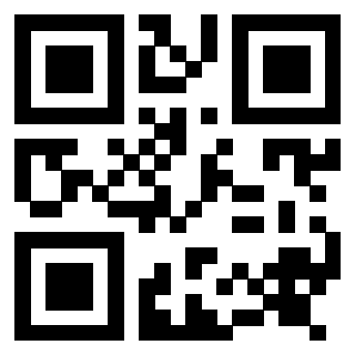Scansione del Qr Code di 3917492992