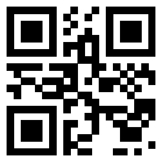 Qr Code di 3917492997