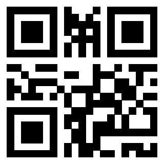 Qr Code di 3917493001