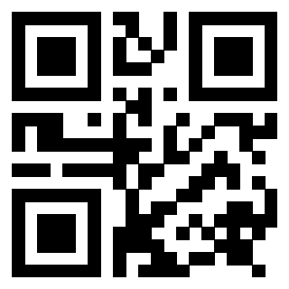3917493004 - Immagine del Qr Code