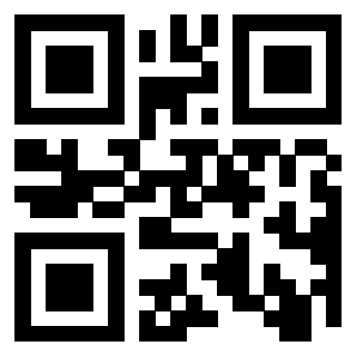 Immagine del QrCode di 3917493005