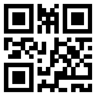 3917493009 - Immagine del Qr Code