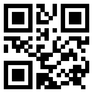 Qr Code di 3917493010