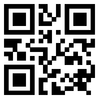 Il Qr Code di 3917493012