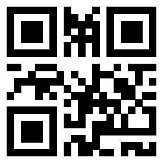 Qr Code di 3917493013