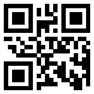Il Qr Code di 3917493015