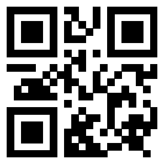 3917493017 QrCode associato