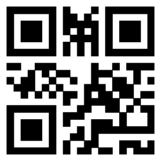 3917493024 - Immagine del Qr Code