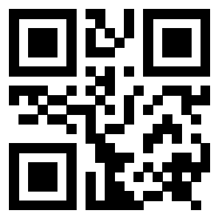 QrCode di 3917493026