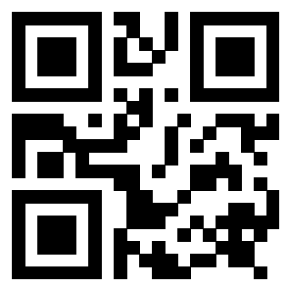 Scansione del Qr Code di 3917493030