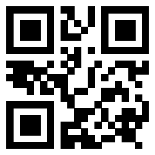 Qr Code di 3917493031