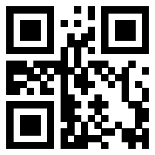 3917493032 Qr Code associato