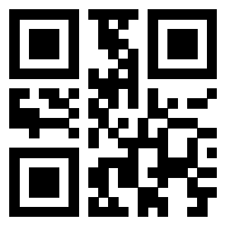 QrCode di 3917493033