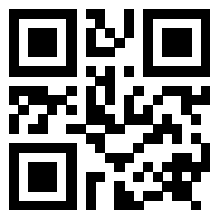 3917493040 - Immagine del Qr Code