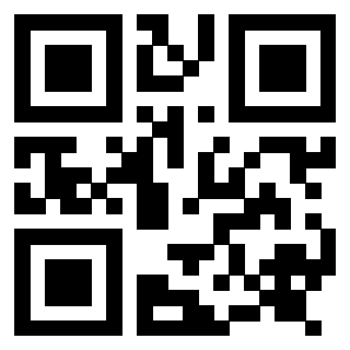 3917493049 QrCode associato