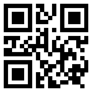 3917493055 - Immagine del QrCode