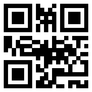 Qr Code di 3917493062