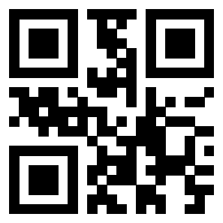 Il Qr Code di 3917493067