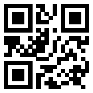 3917493068 Qr Code associato