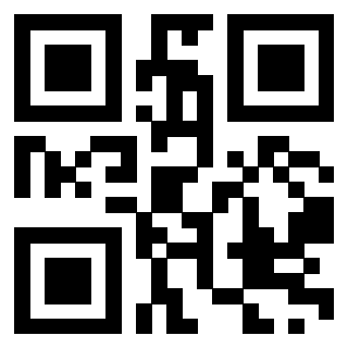 3917493070 Qr Code associato
