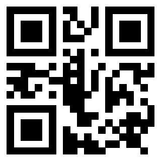 3917493076 QrCode associato