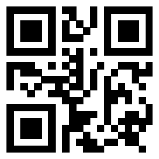 3917493077 Qr Code associato