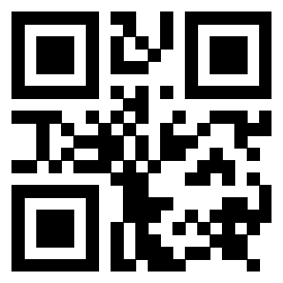 3917493082 - Immagine del QrCode