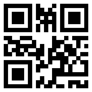 3917493085 Qr Code associato