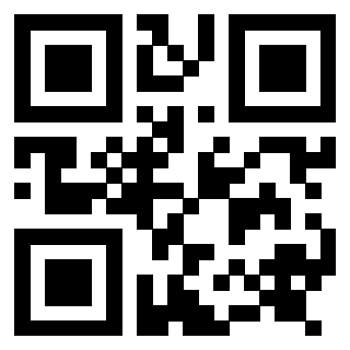 Il QrCode di 3917493096