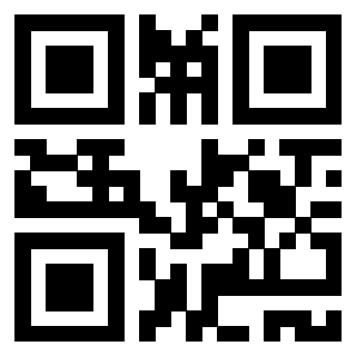 3917493099 - Immagine del Qr Code