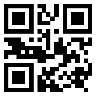 QrCode di 3917493104